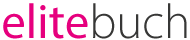 elitebuch