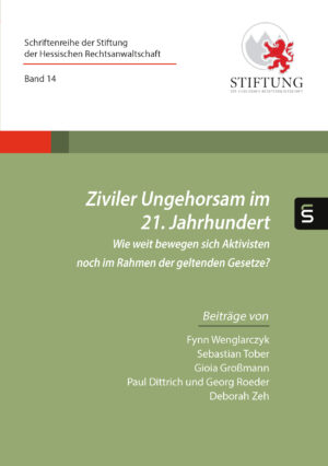 9783863762766_Cover_SHRA_Band14