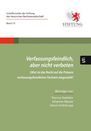 9783863762797_Cover_SHRA_Band15.jpg