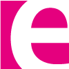 elitebuch.de